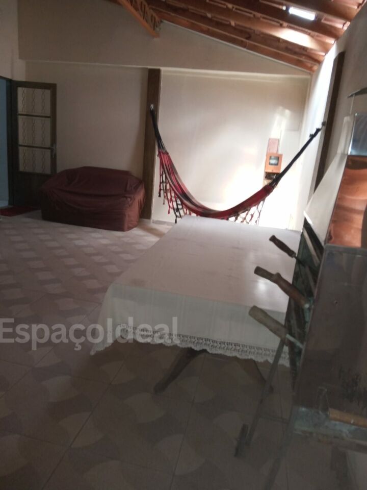 Casa, 3 quartos, 190 m² - Foto 4