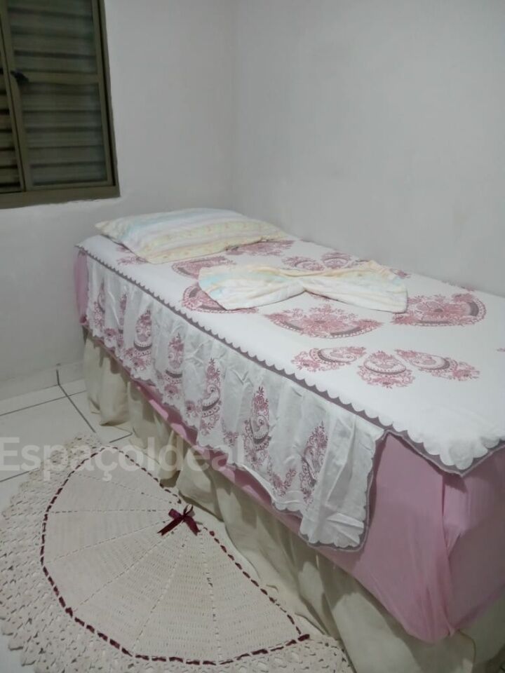 Casa, 3 quartos, 190 m² - Foto 5