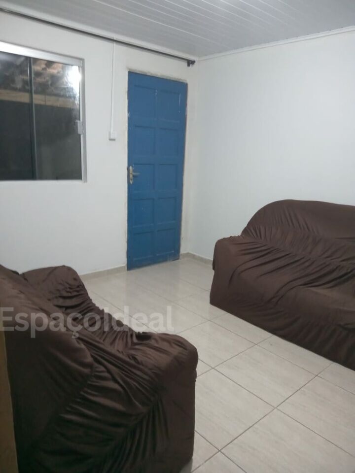 Casa, 3 quartos, 190 m² - Foto 6