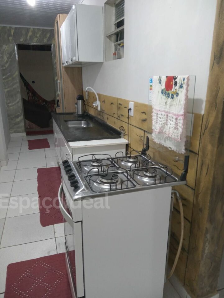 Casa, 3 quartos, 190 m² - Foto 7