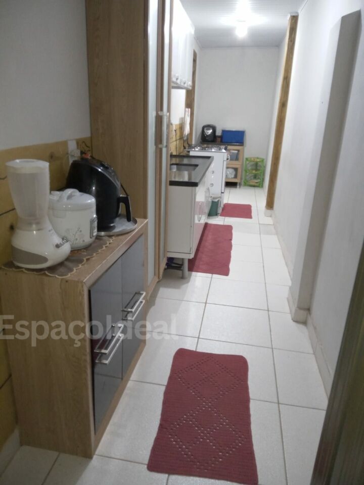 Casa, 3 quartos, 190 m² - Foto 8