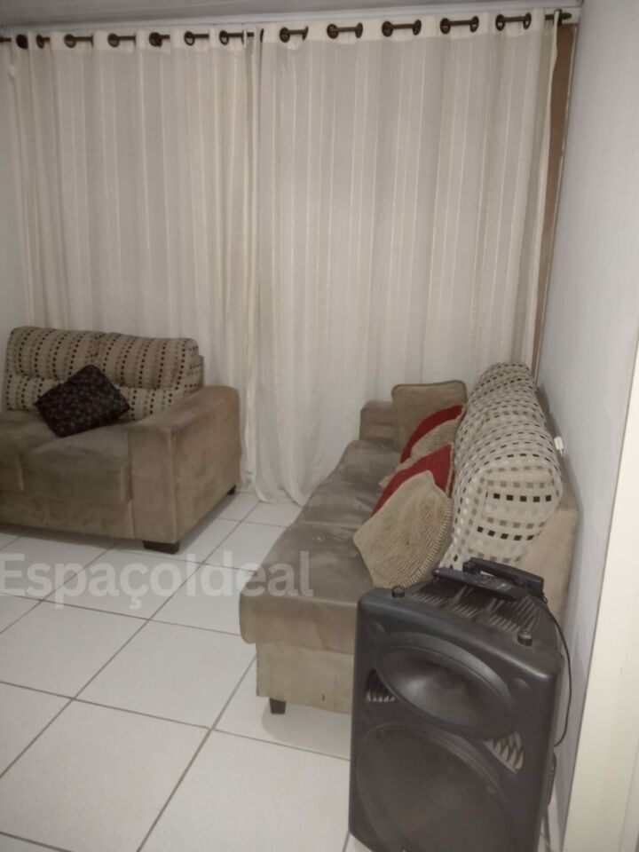 Casa, 3 quartos, 190 m² - Foto 9