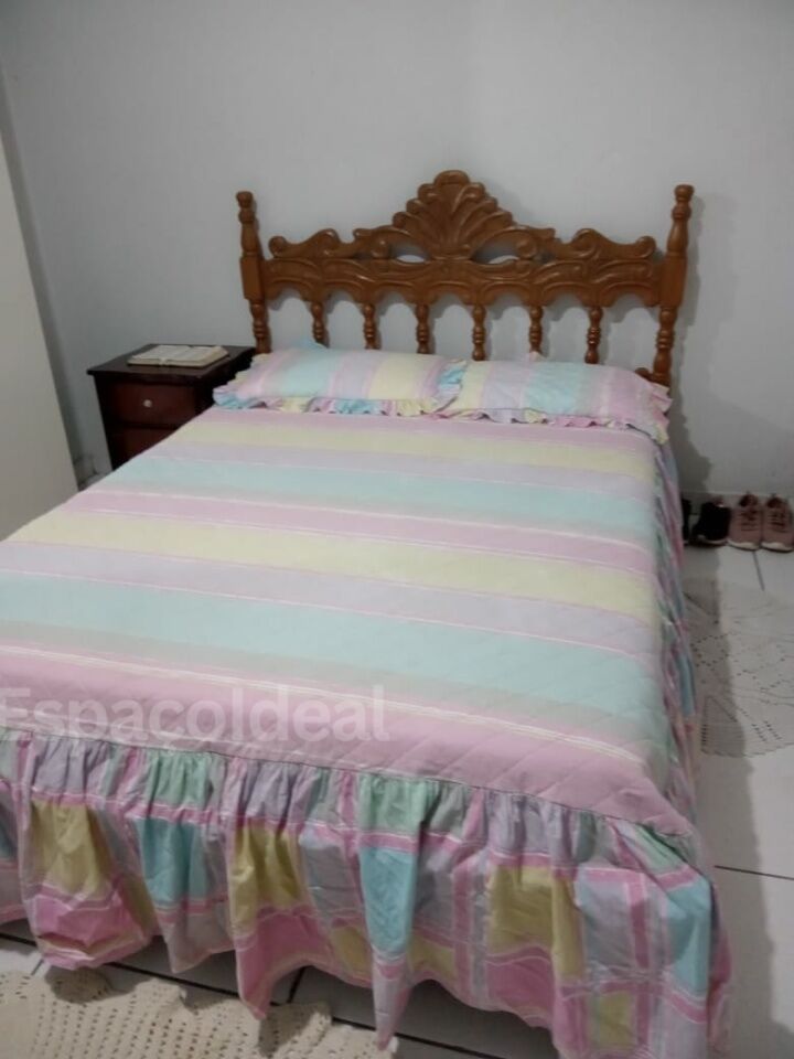 Casa, 3 quartos, 190 m² - Foto 10