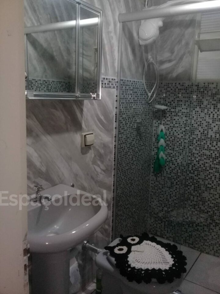 Casa, 3 quartos, 190 m² - Foto 13