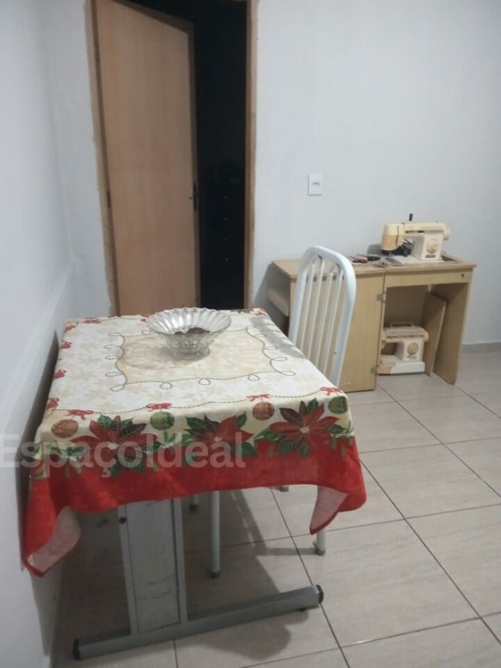 Casa, 3 quartos, 190 m² - Foto 14