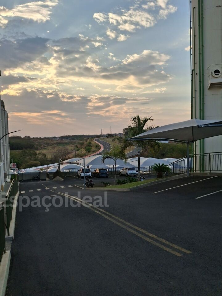 Apartamento, 2 quartos, 45 m² - Foto 12