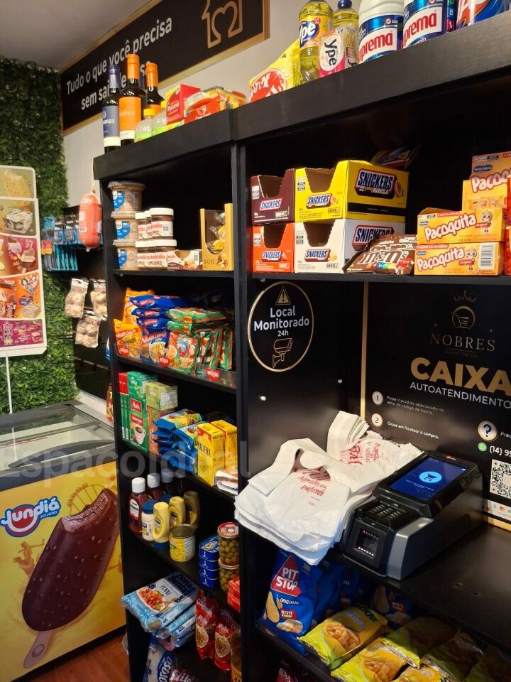 Apartamento, 2 quartos, 45 m² - Foto 14