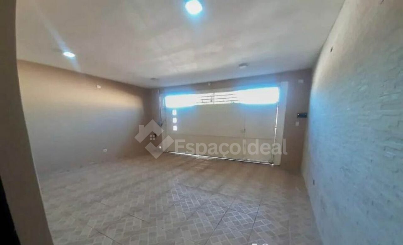 Casa, 2 quartos, 119 m² - Foto 2