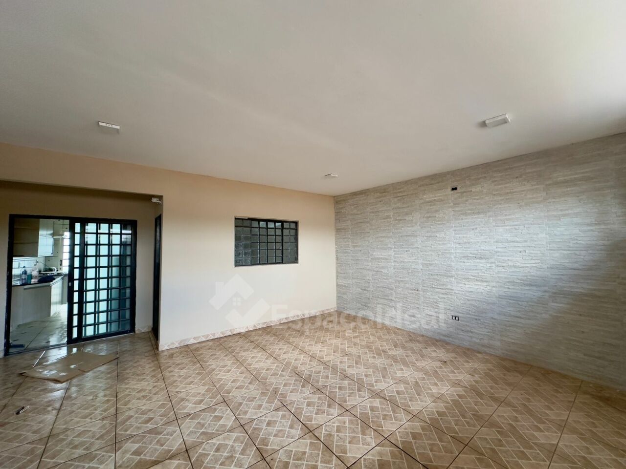 Casa, 2 quartos, 119 m² - Foto 4