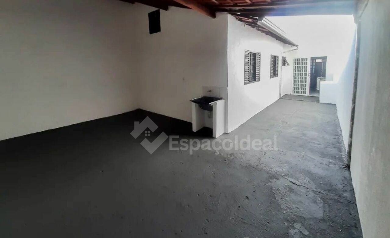 Casa, 2 quartos, 119 m² - Foto 5