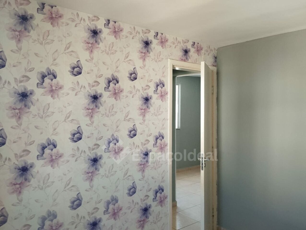Apartamento, 2 quartos, 45 m² - Foto 6