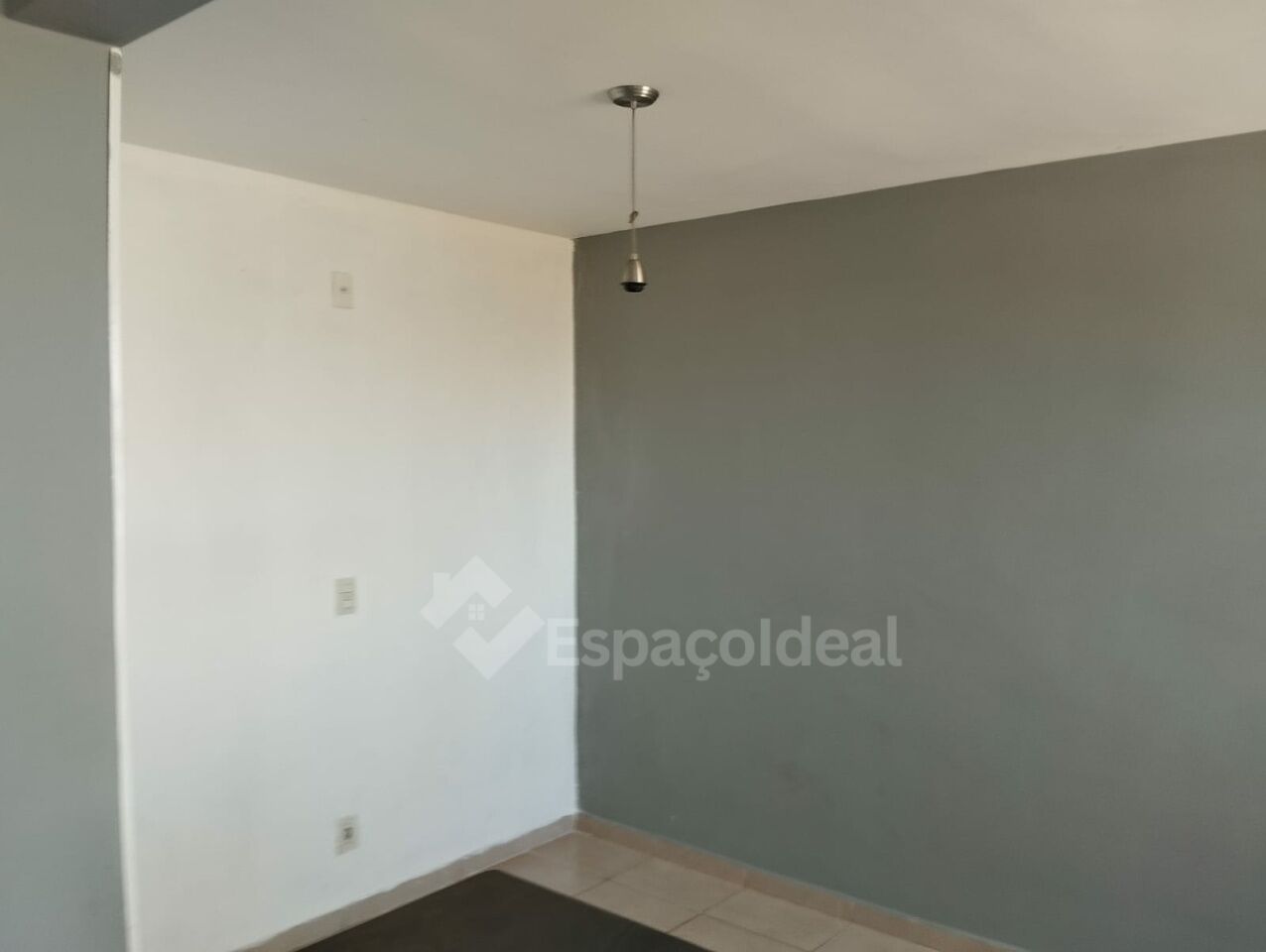 Apartamento, 2 quartos, 45 m² - Foto 7