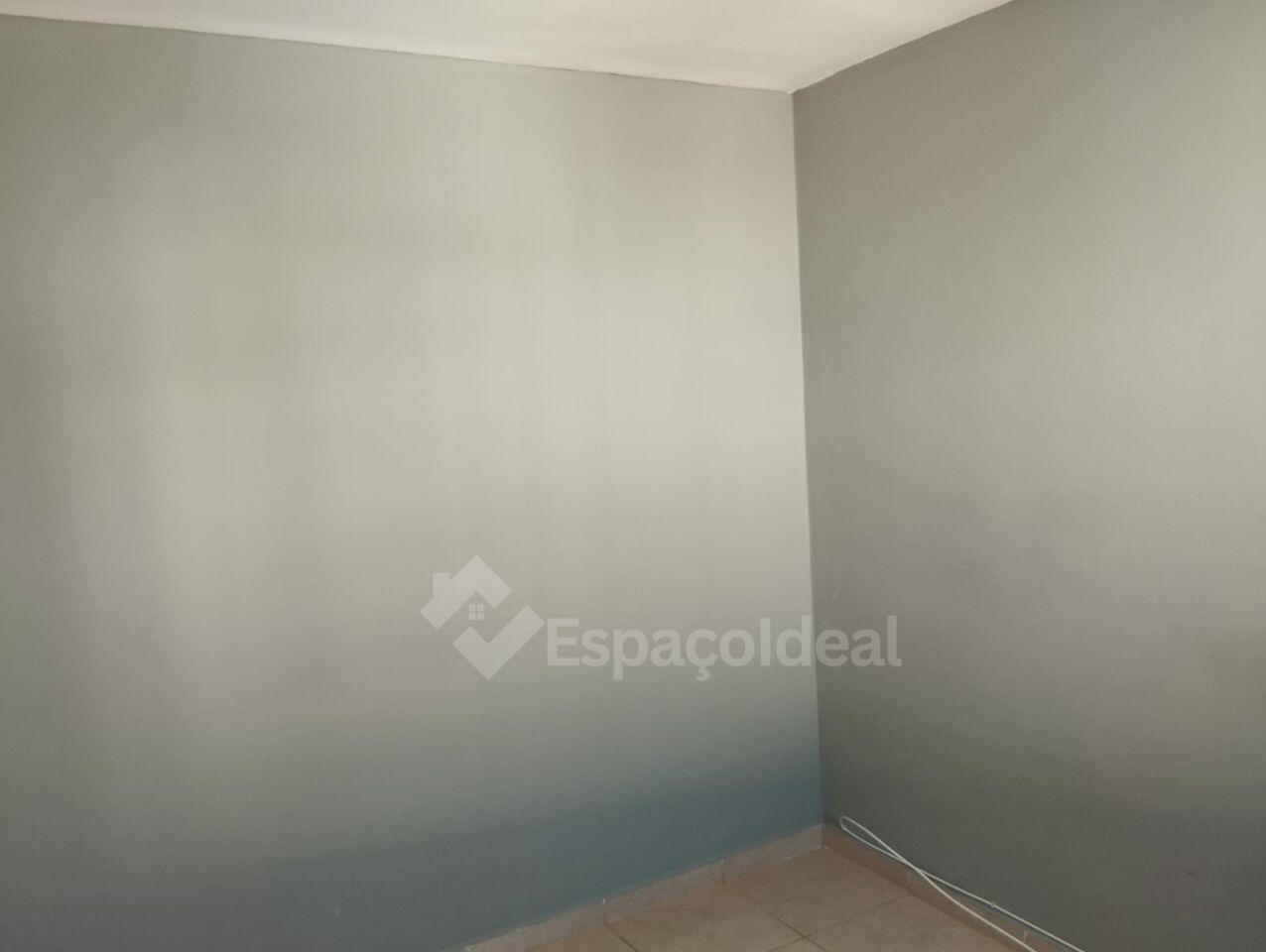 Apartamento, 2 quartos, 45 m² - Foto 8
