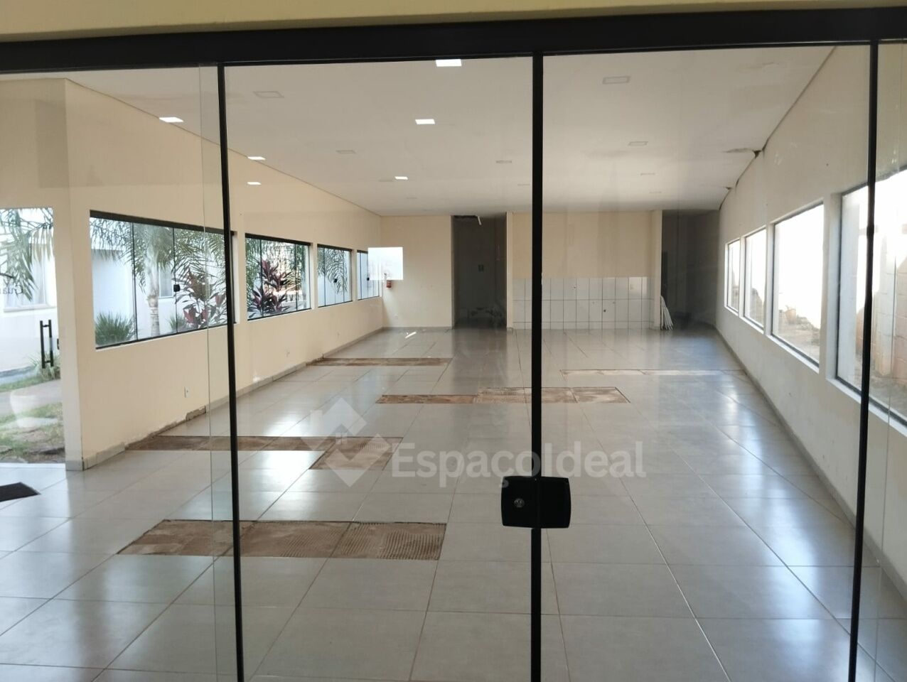Apartamento, 2 quartos, 45 m² - Foto 10