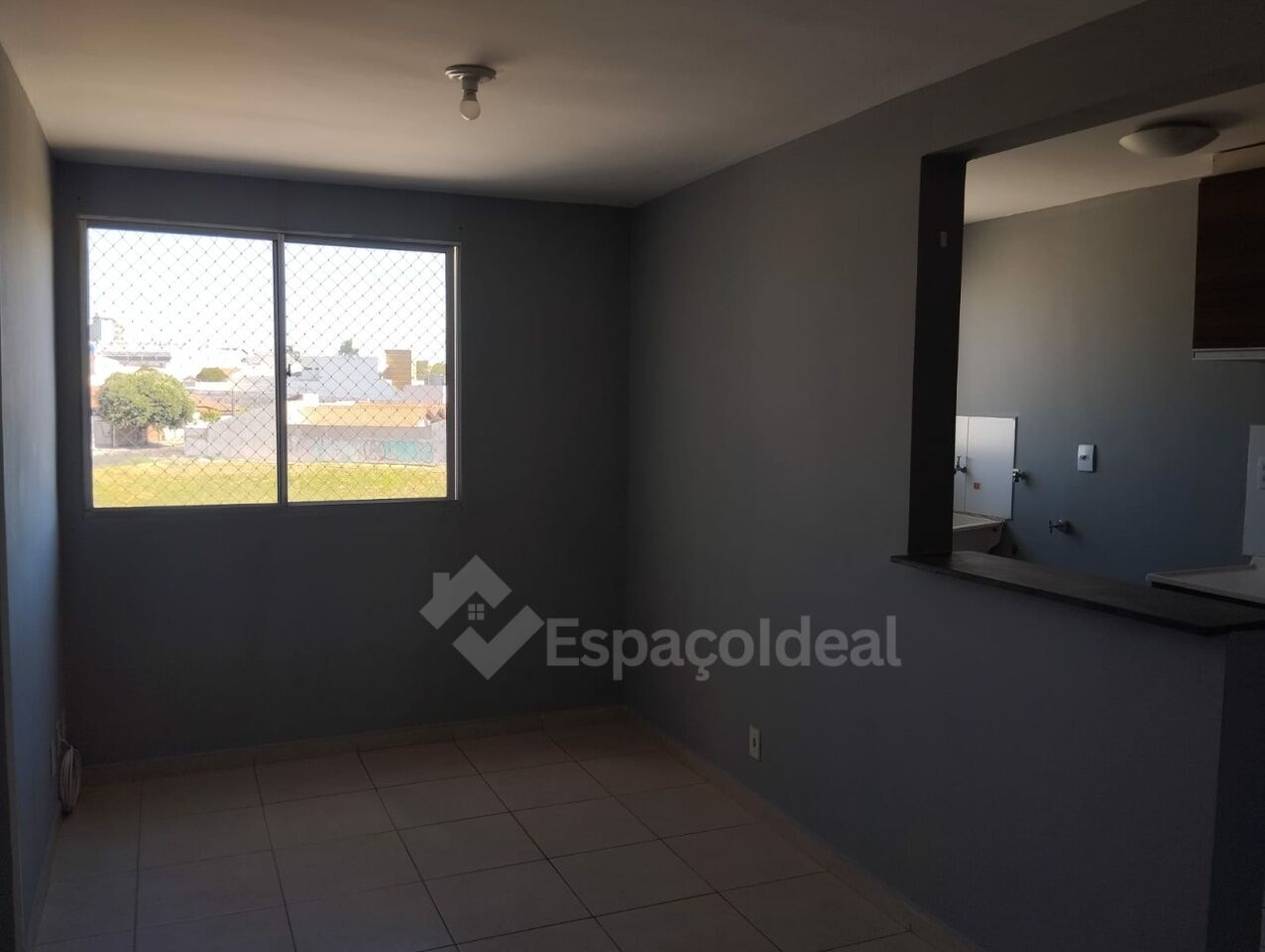 Apartamento, 2 quartos, 45 m² - Foto 11