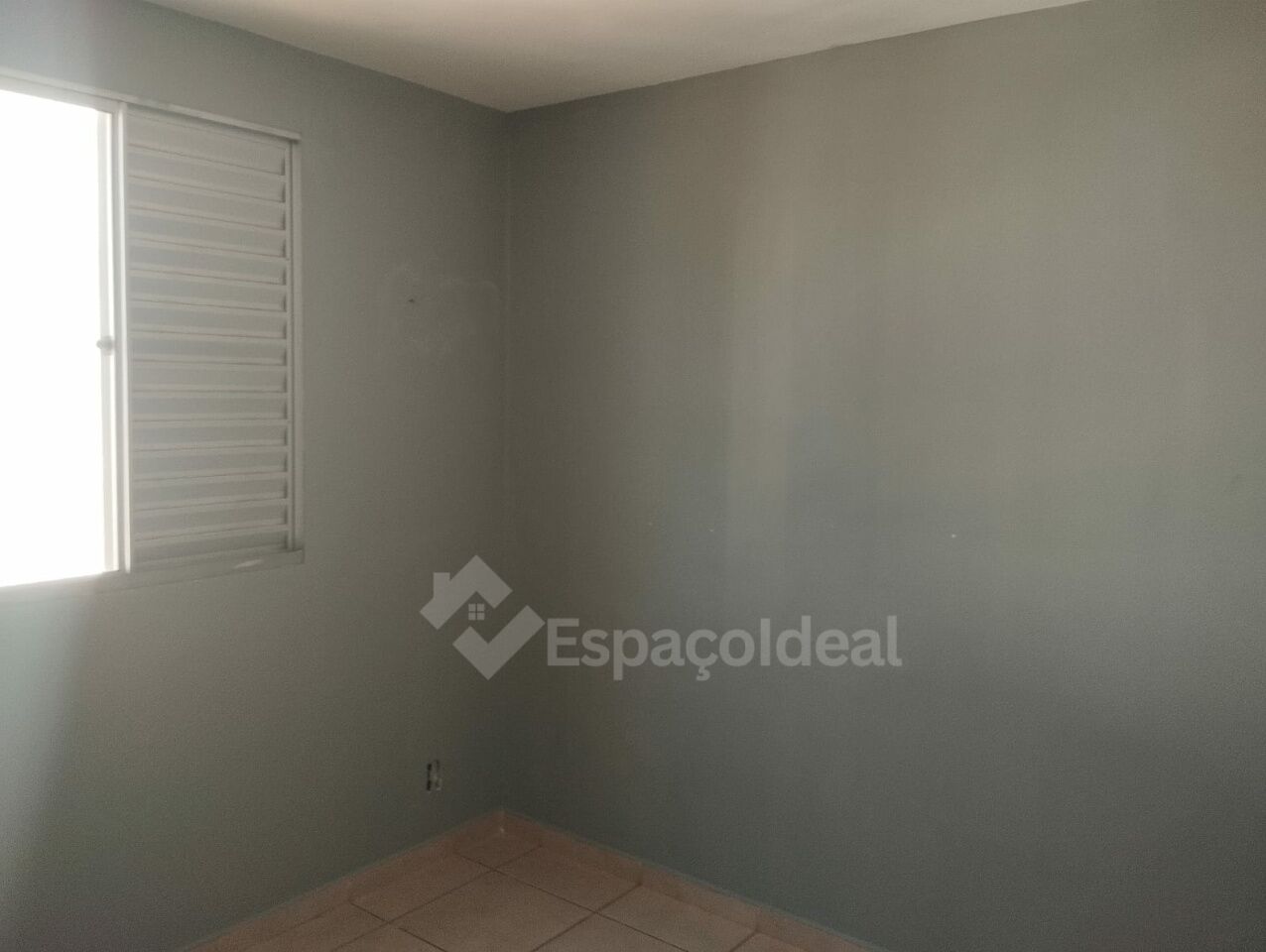 Apartamento, 2 quartos, 45 m² - Foto 12
