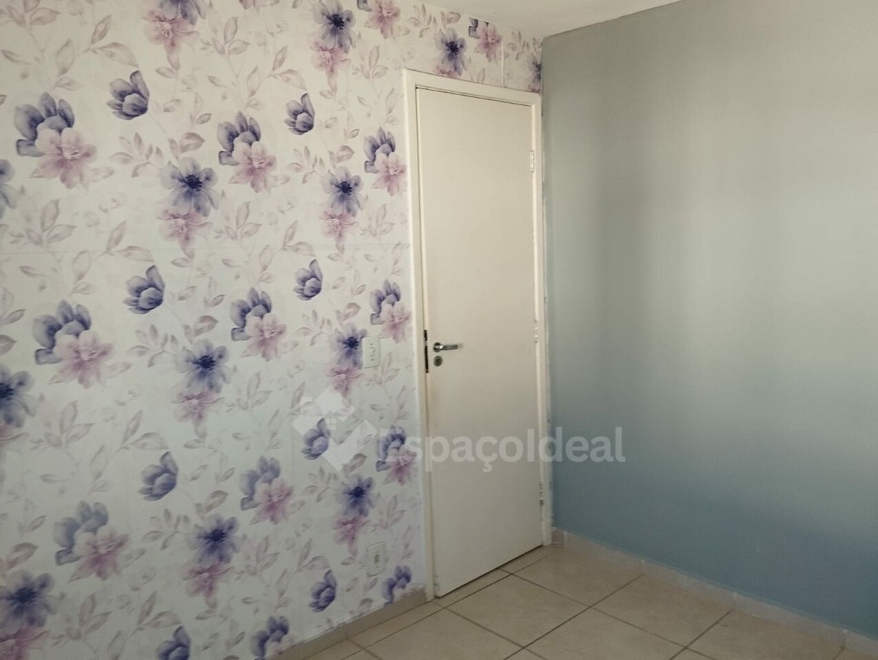 Apartamento, 2 quartos, 45 m² - Foto 13