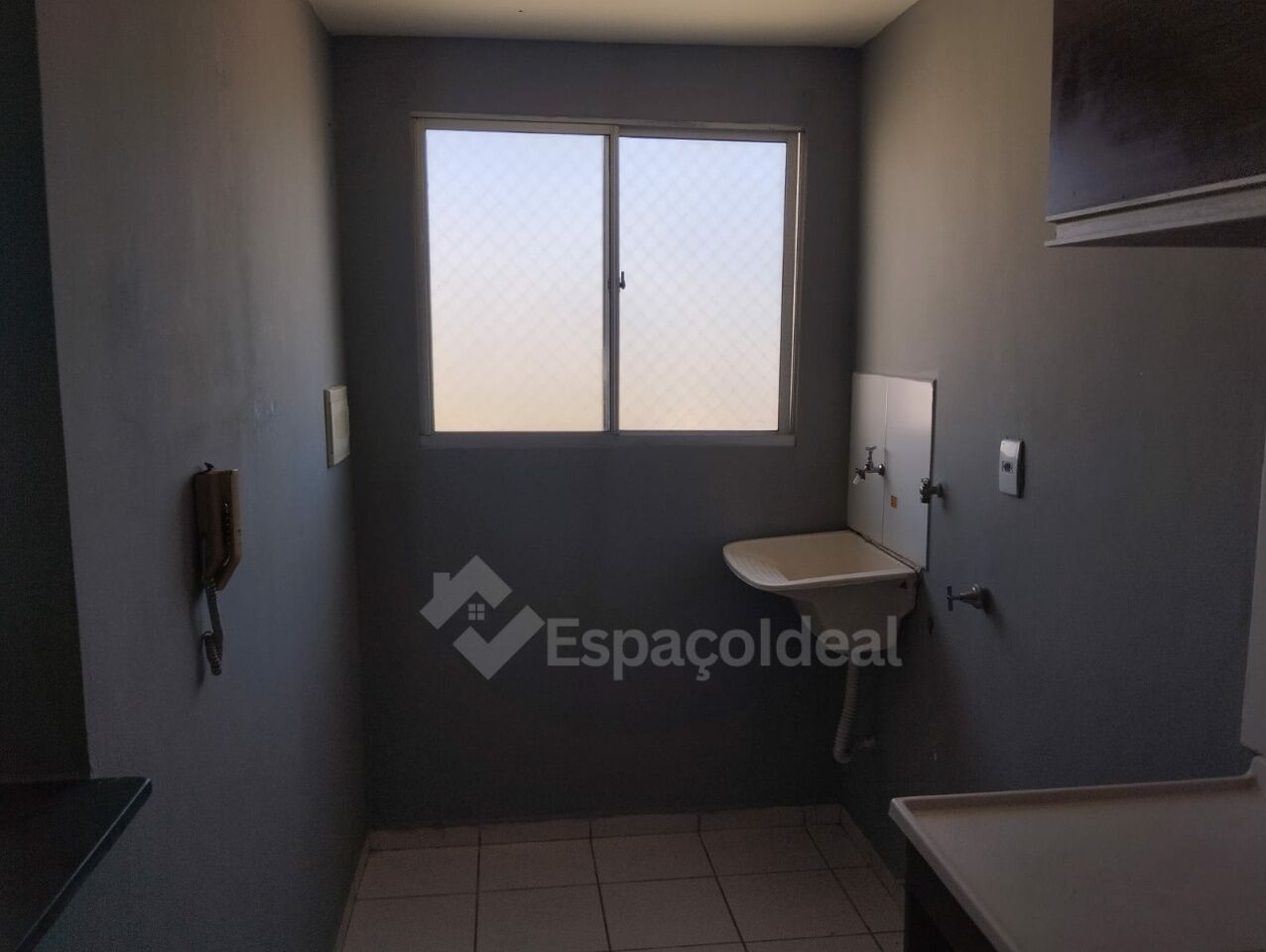 Apartamento, 2 quartos, 45 m² - Foto 14