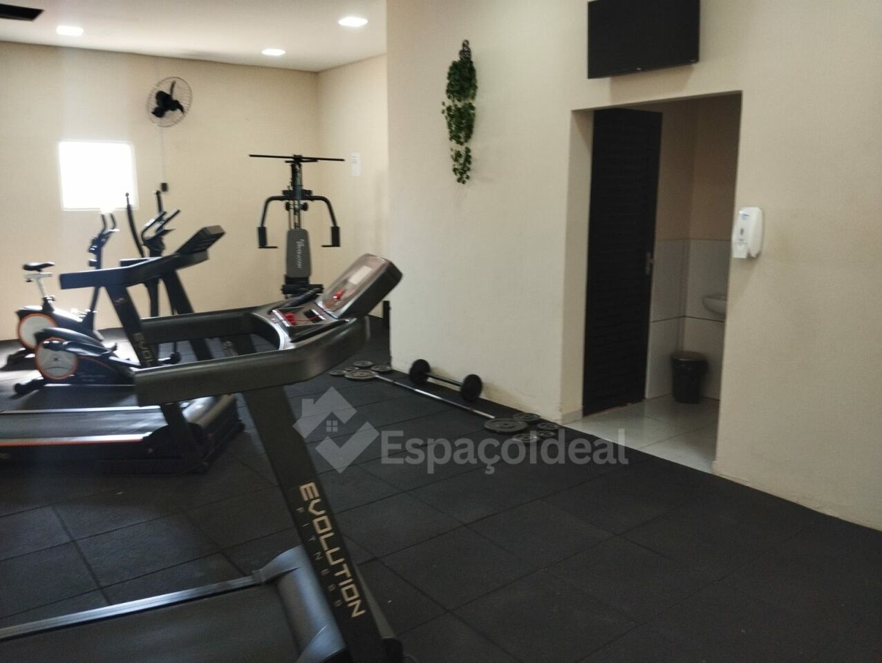Apartamento, 2 quartos, 45 m² - Foto 20