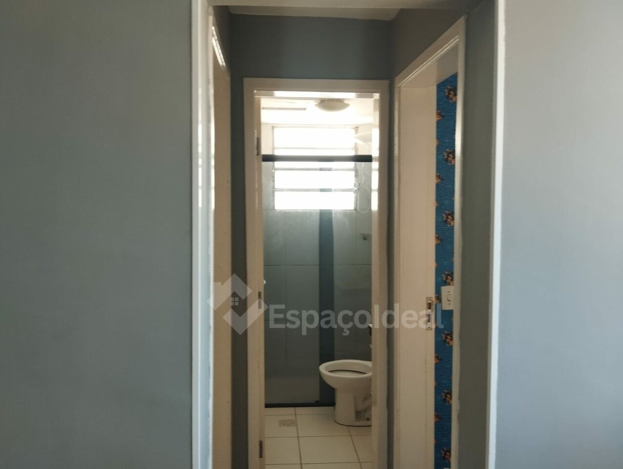 Apartamento, 2 quartos, 45 m² - Foto 21