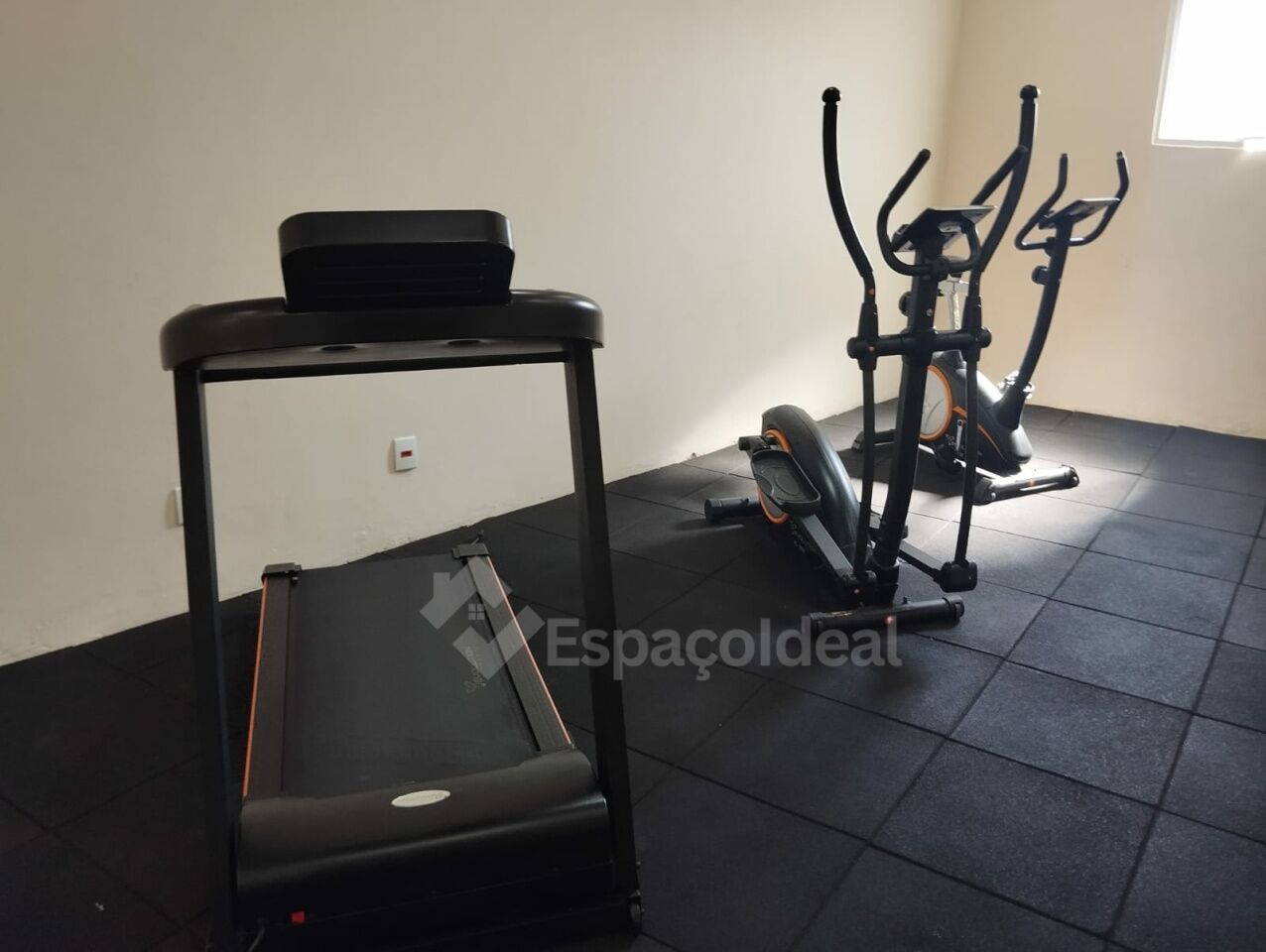 Apartamento, 2 quartos, 45 m² - Foto 22