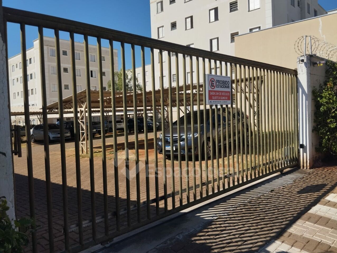 Apartamento, 2 quartos, 45 m² - Foto 25