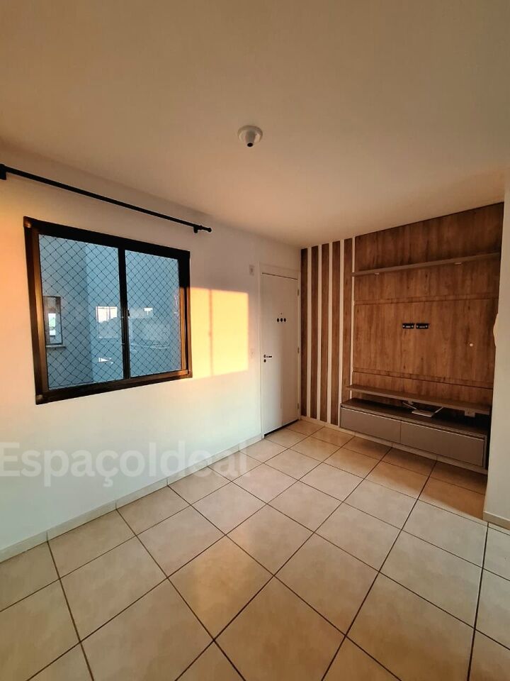 Apartamento, 2 quartos, 45 m² - Foto 2