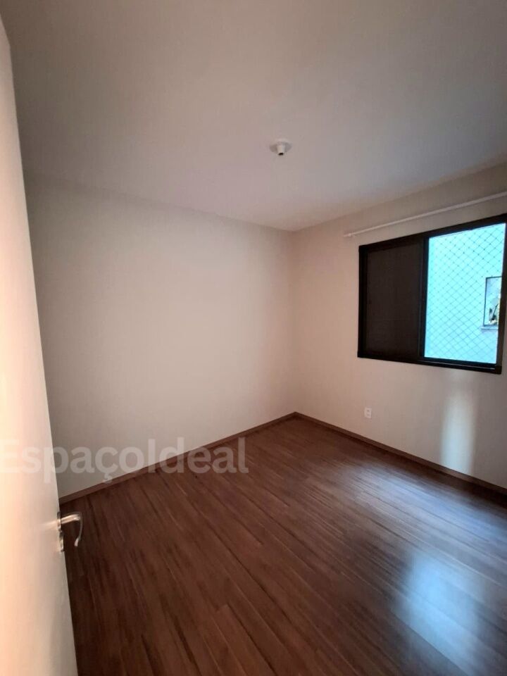 Apartamento, 2 quartos, 45 m² - Foto 5