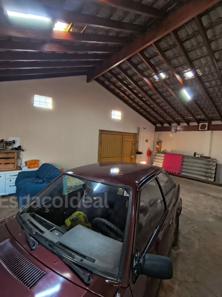 Casa, 3 quartos, 130 m² - Foto 3