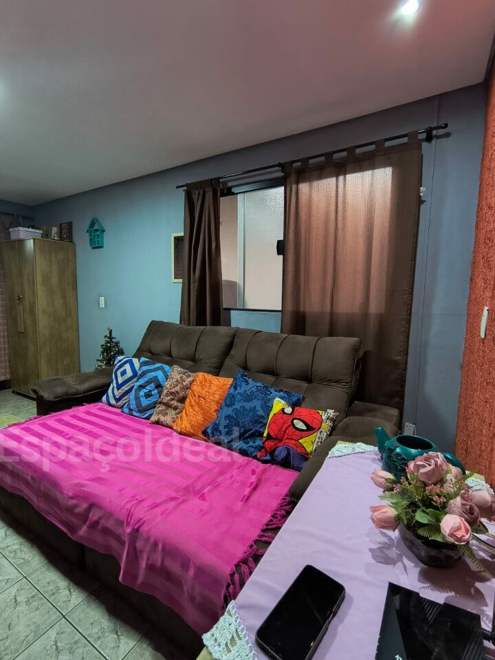 Casa, 3 quartos, 130 m² - Foto 4