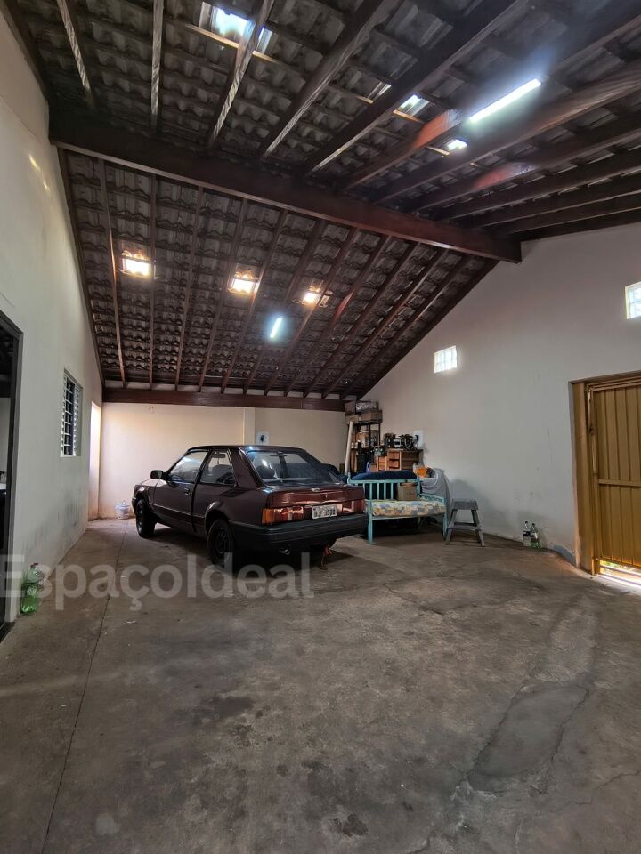 Casa, 3 quartos, 130 m² - Foto 6