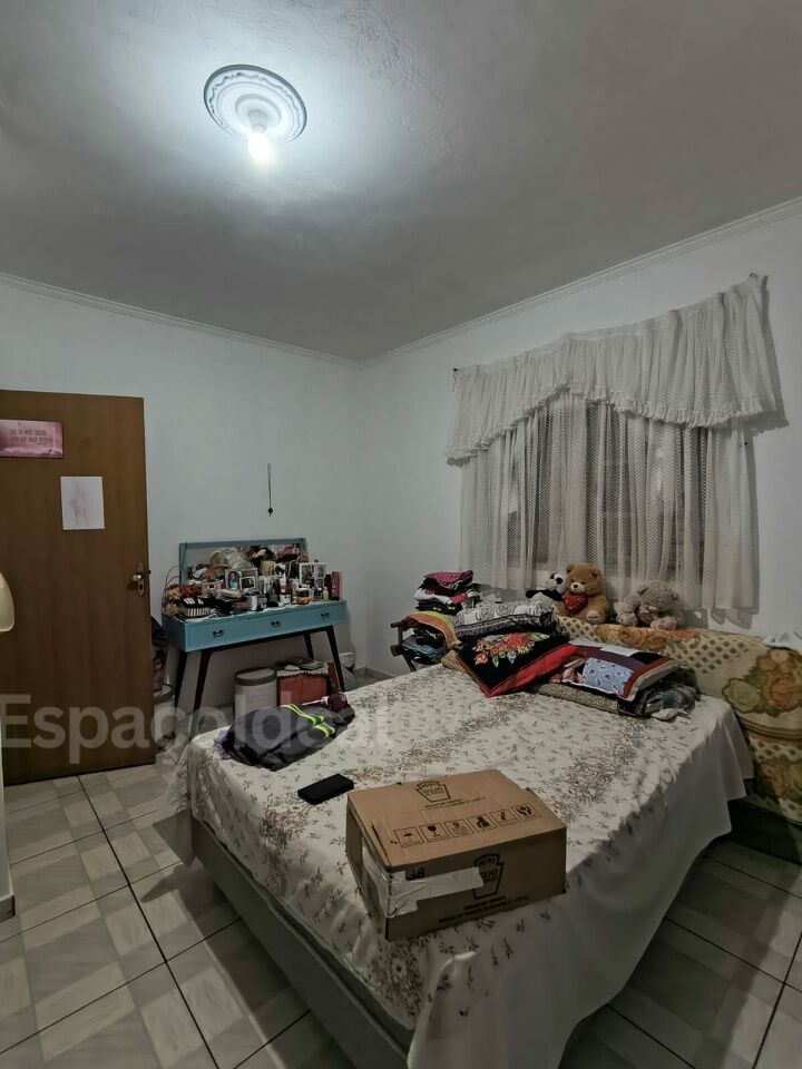 Casa, 3 quartos, 130 m² - Foto 7