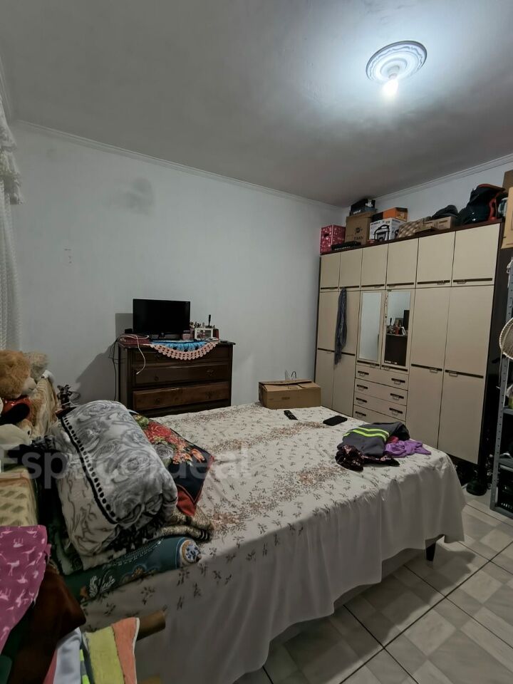 Casa, 3 quartos, 130 m² - Foto 9