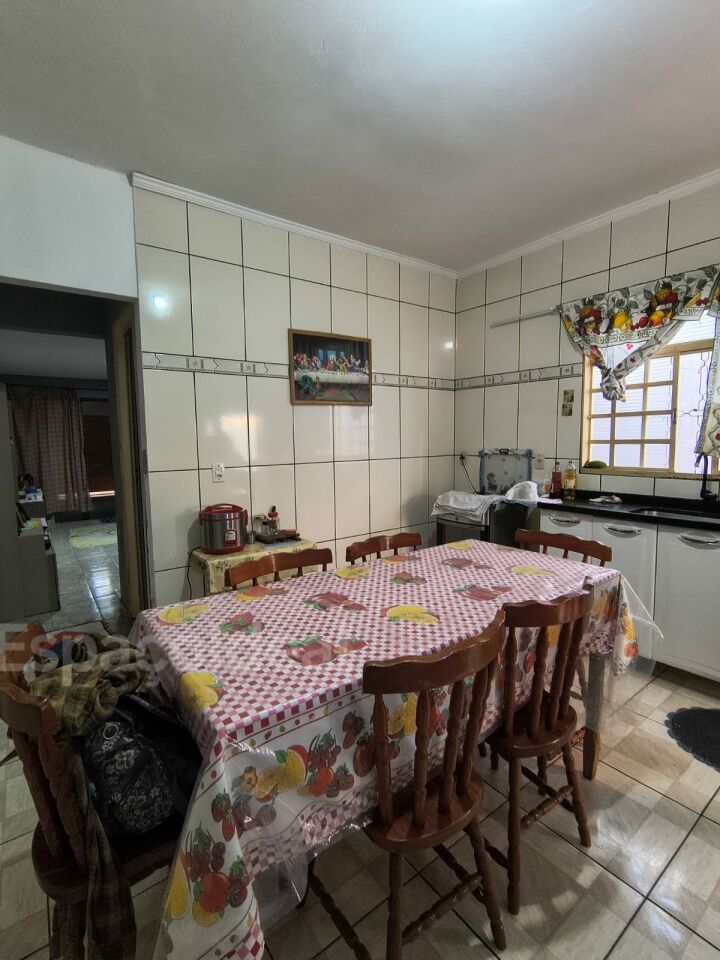 Casa, 3 quartos, 130 m² - Foto 11