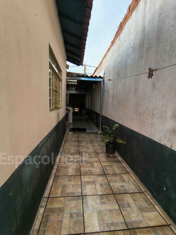 Casa, 3 quartos, 130 m² - Foto 12
