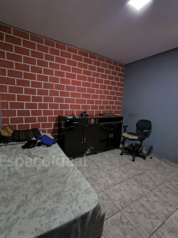 Casa, 3 quartos, 130 m² - Foto 13