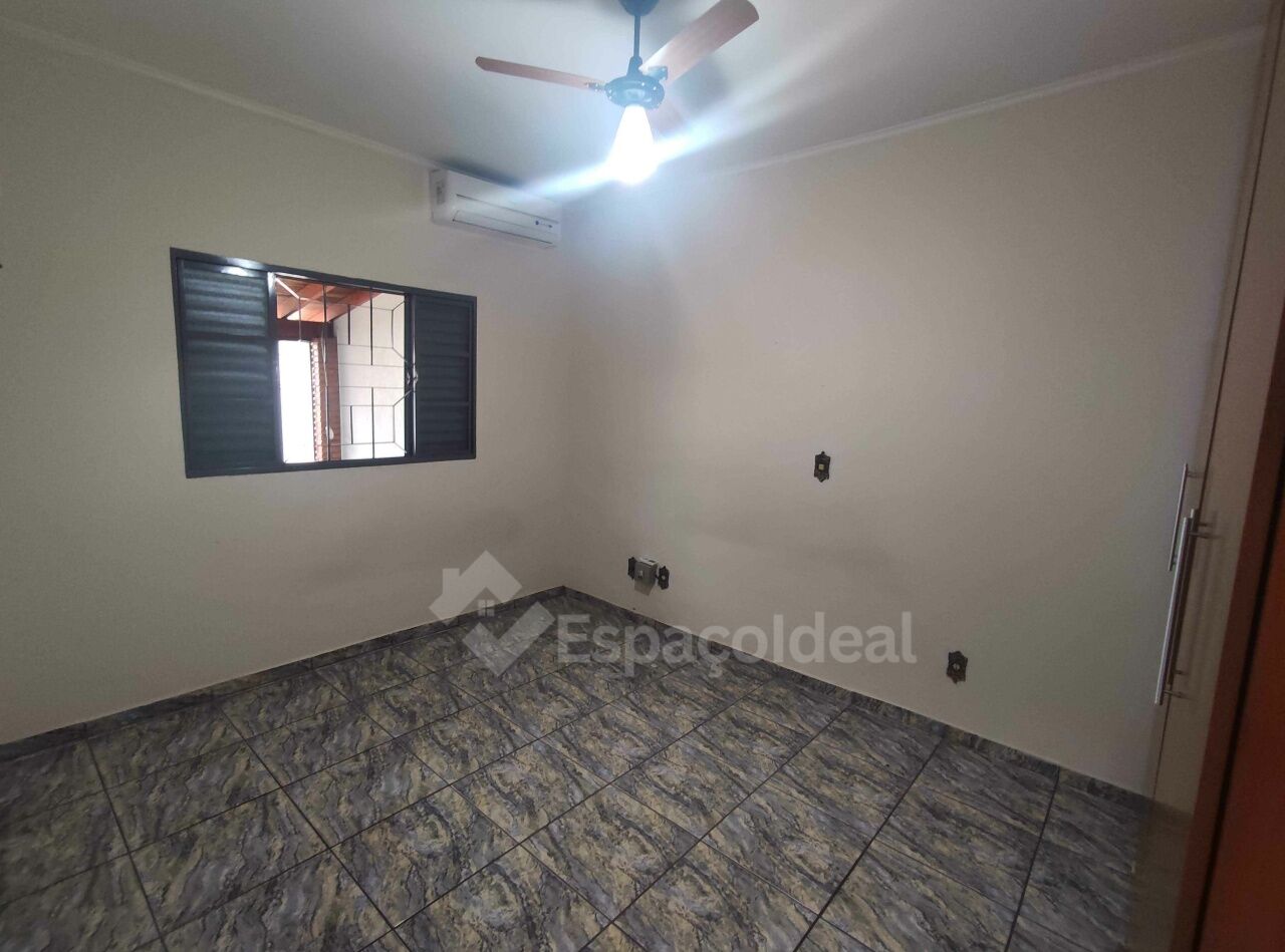 Casa, 2 quartos, 153 m² - Foto 3