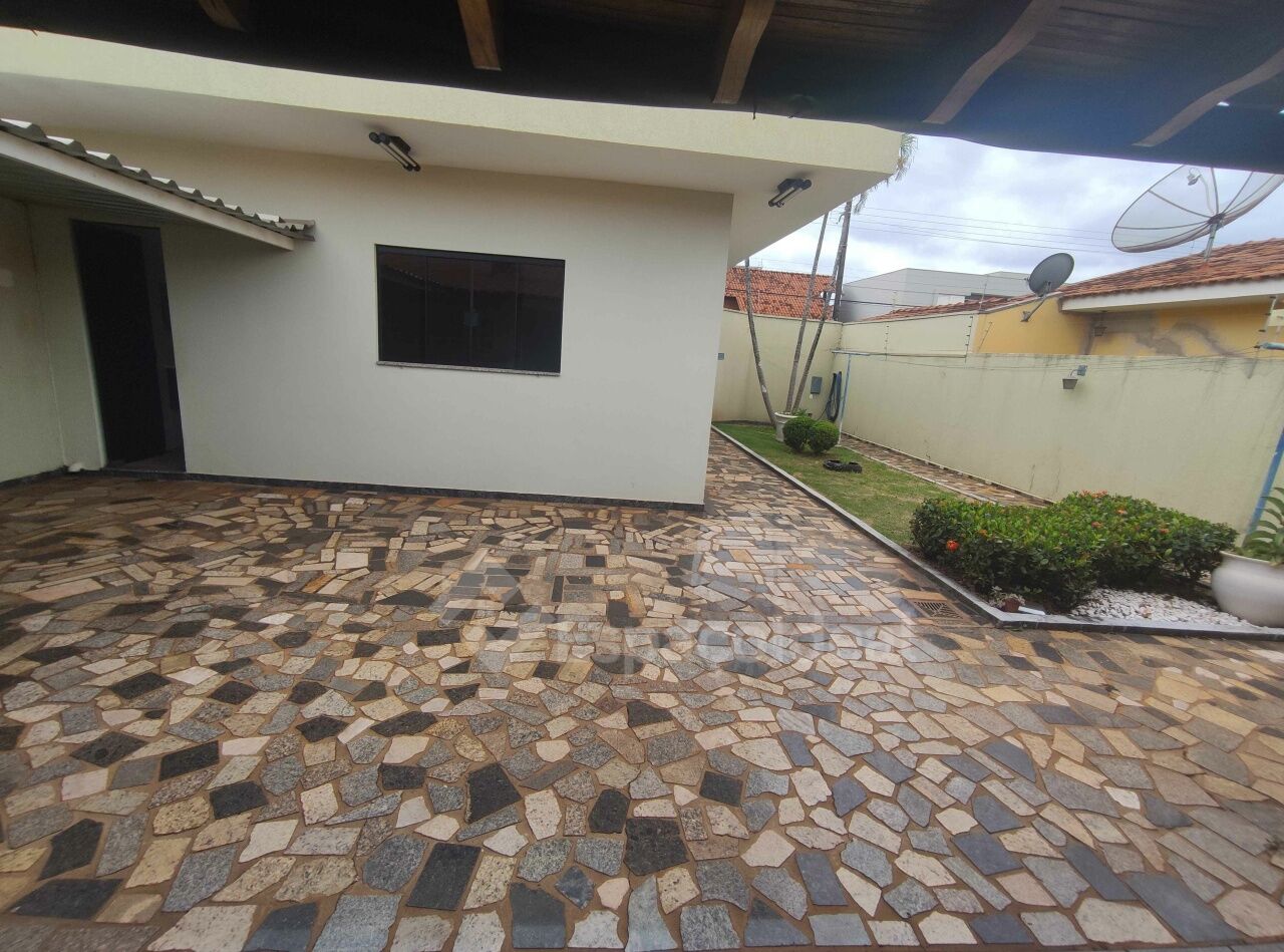 Casa, 2 quartos, 153 m² - Foto 4