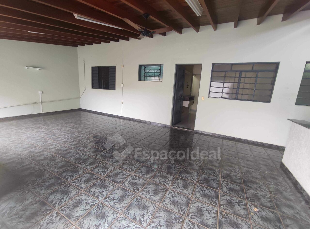 Casa, 2 quartos, 153 m² - Foto 5
