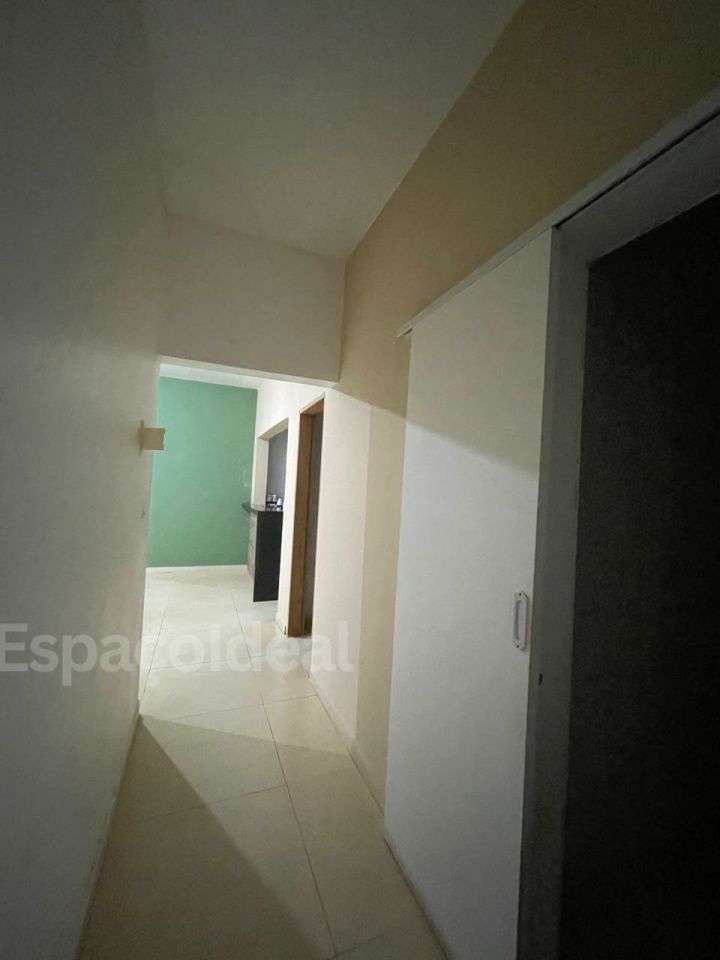Casa, 2 quartos, 90 m² - Foto 7