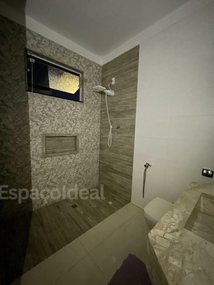 Casa, 2 quartos, 90 m² - Foto 9