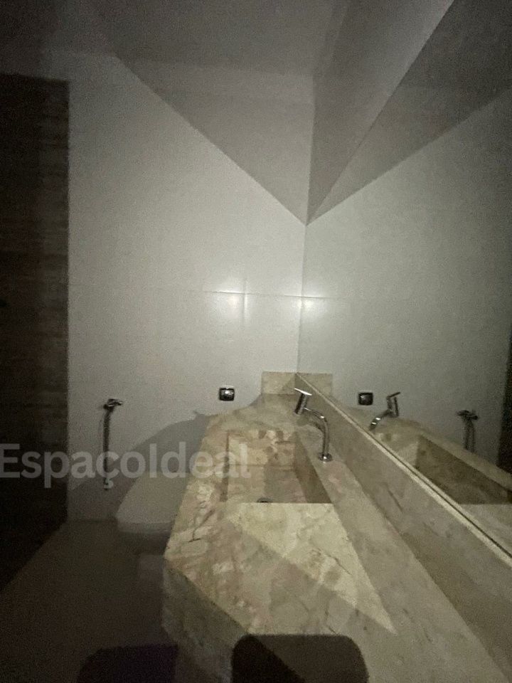 Casa, 2 quartos, 90 m² - Foto 10