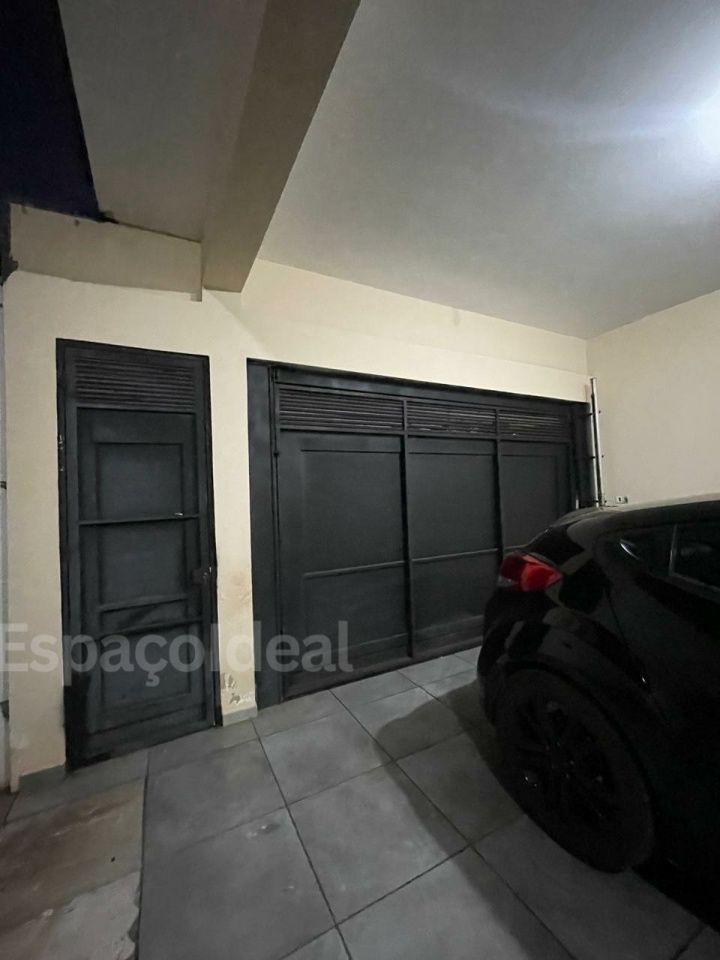 Casa, 2 quartos, 90 m² - Foto 12