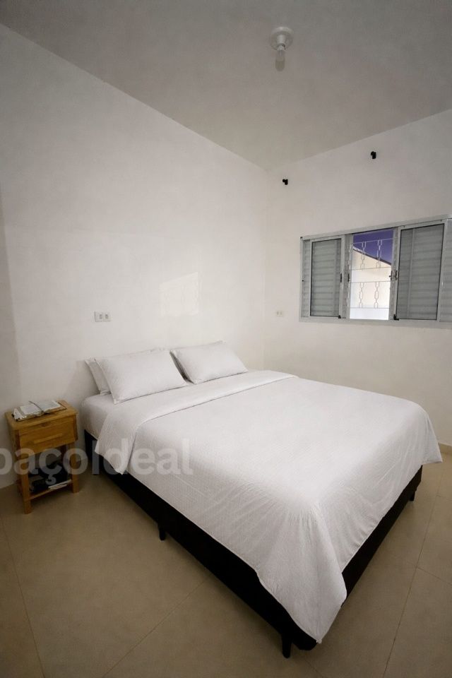 Casa, 2 quartos, 90 m² - Foto 8