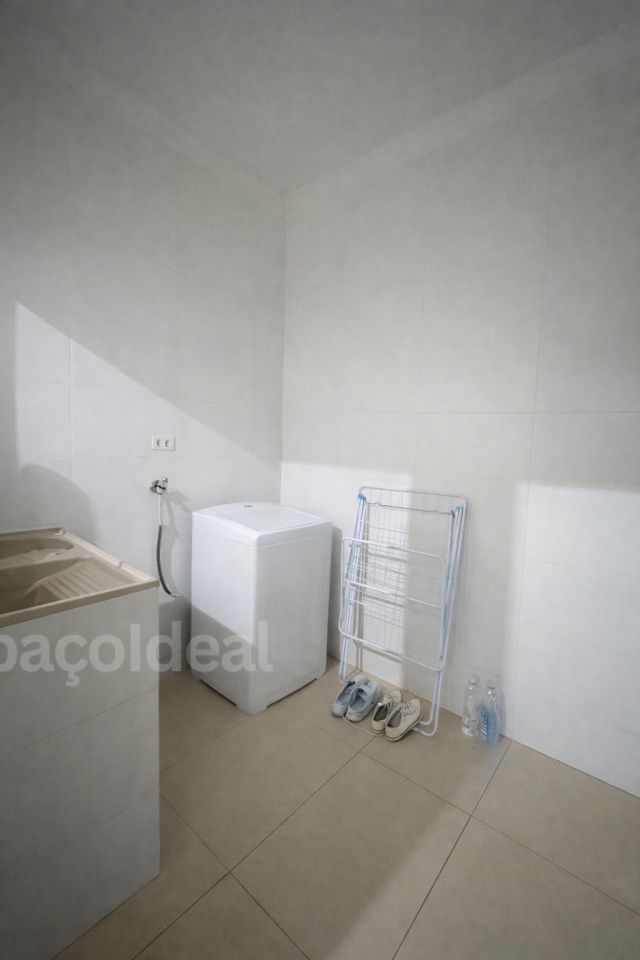 Casa, 2 quartos, 90 m² - Foto 11