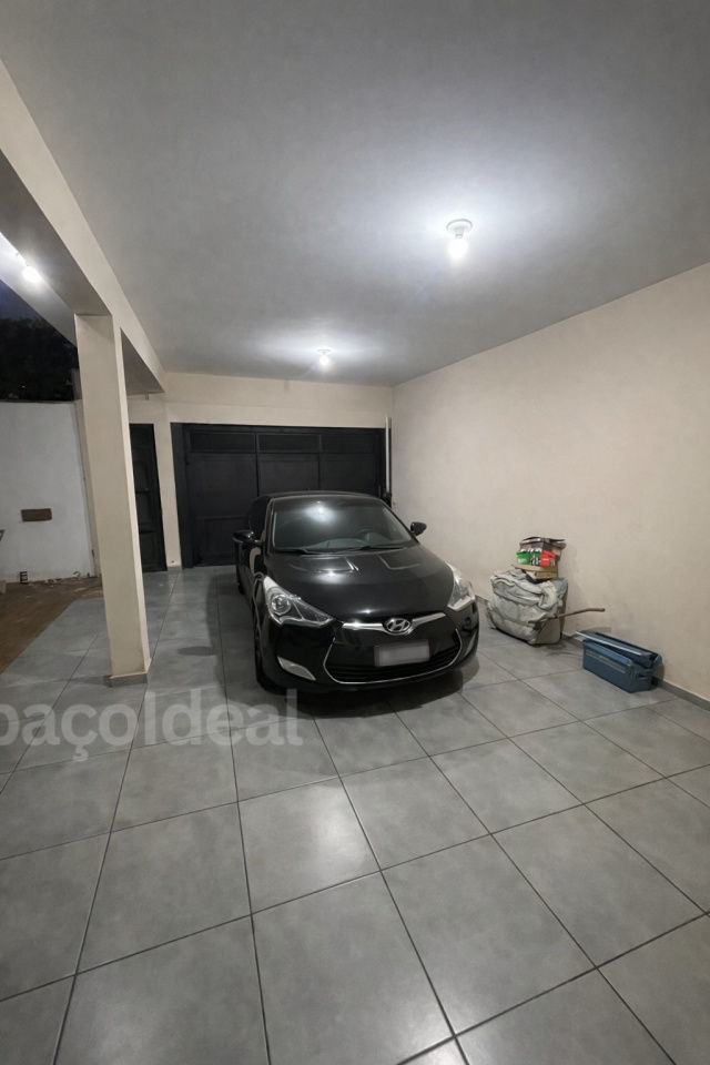 Casa, 2 quartos, 90 m² - Foto 13