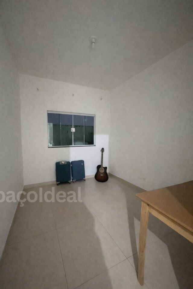 Casa, 2 quartos, 90 m² - Foto 5