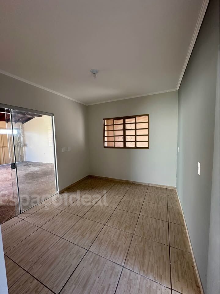 Casa, 2 quartos, 90 m² - Foto 5