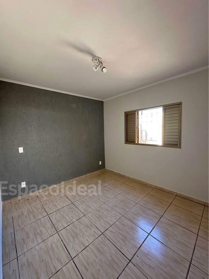 Casa, 2 quartos, 90 m² - Foto 7