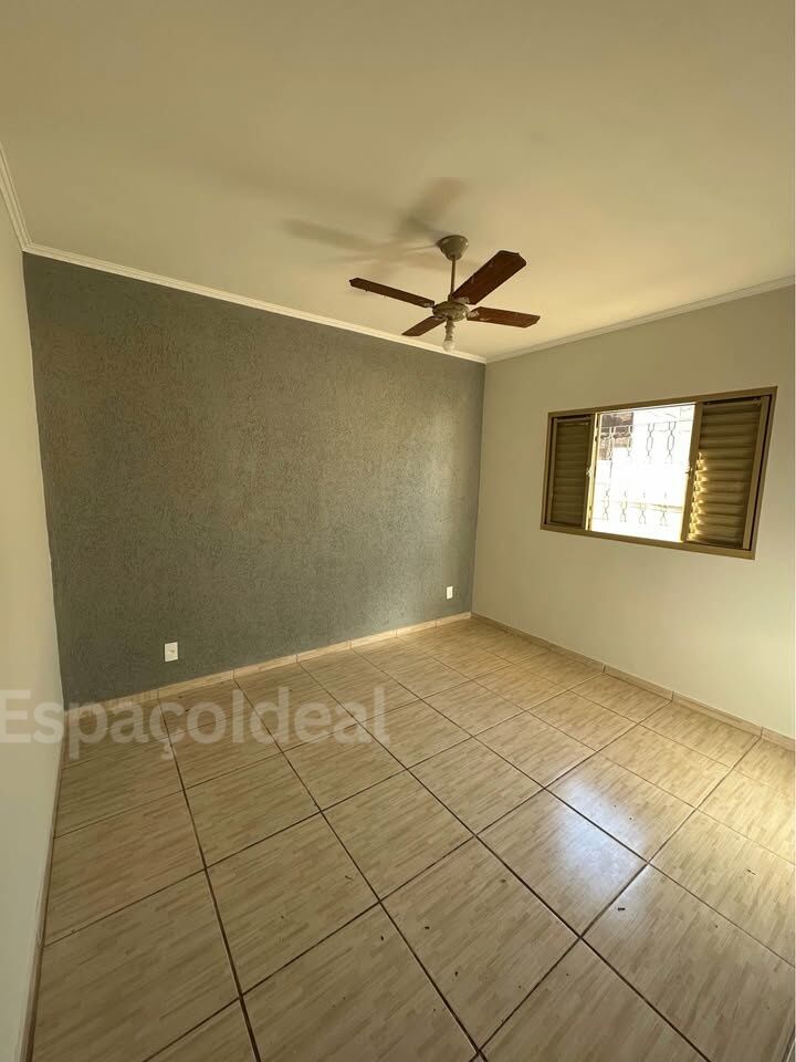 Casa, 2 quartos, 90 m² - Foto 8